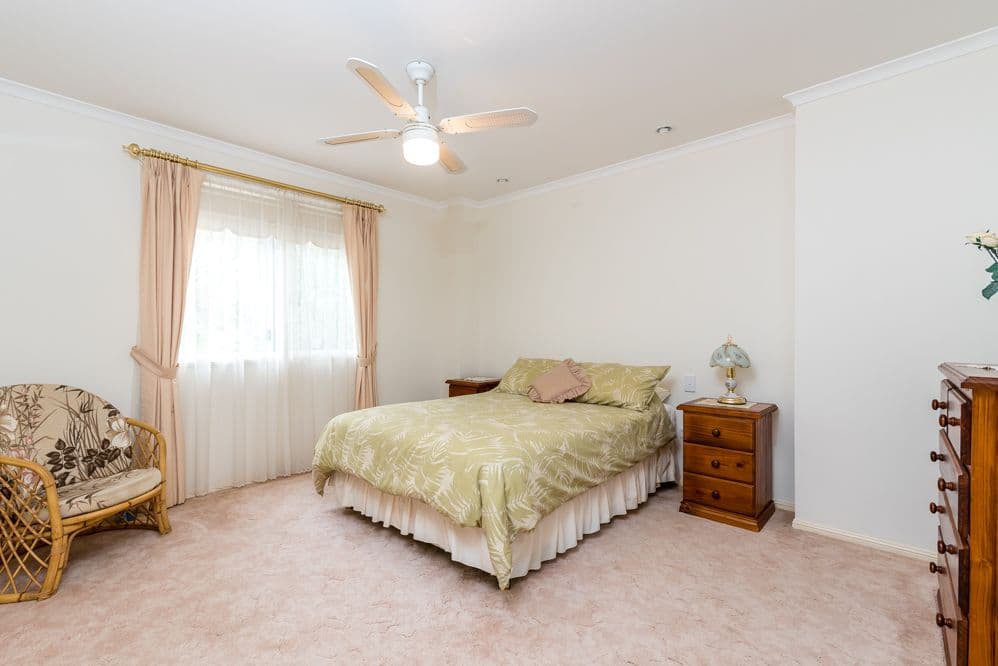 13 Watkin Tench Place, Kincumber NSW 2251, Kincumber - Thumbnail 6