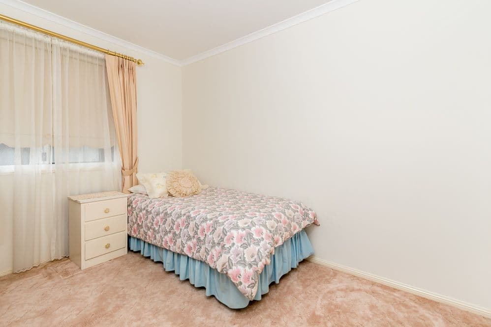 13 Watkin Tench Place, Kincumber NSW 2251, Kincumber - Thumbnail 7