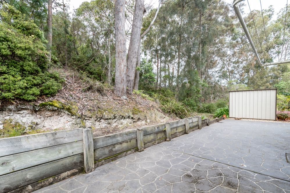 13 Watkin Tench Place, Kincumber NSW 2251, Kincumber - Thumbnail 8