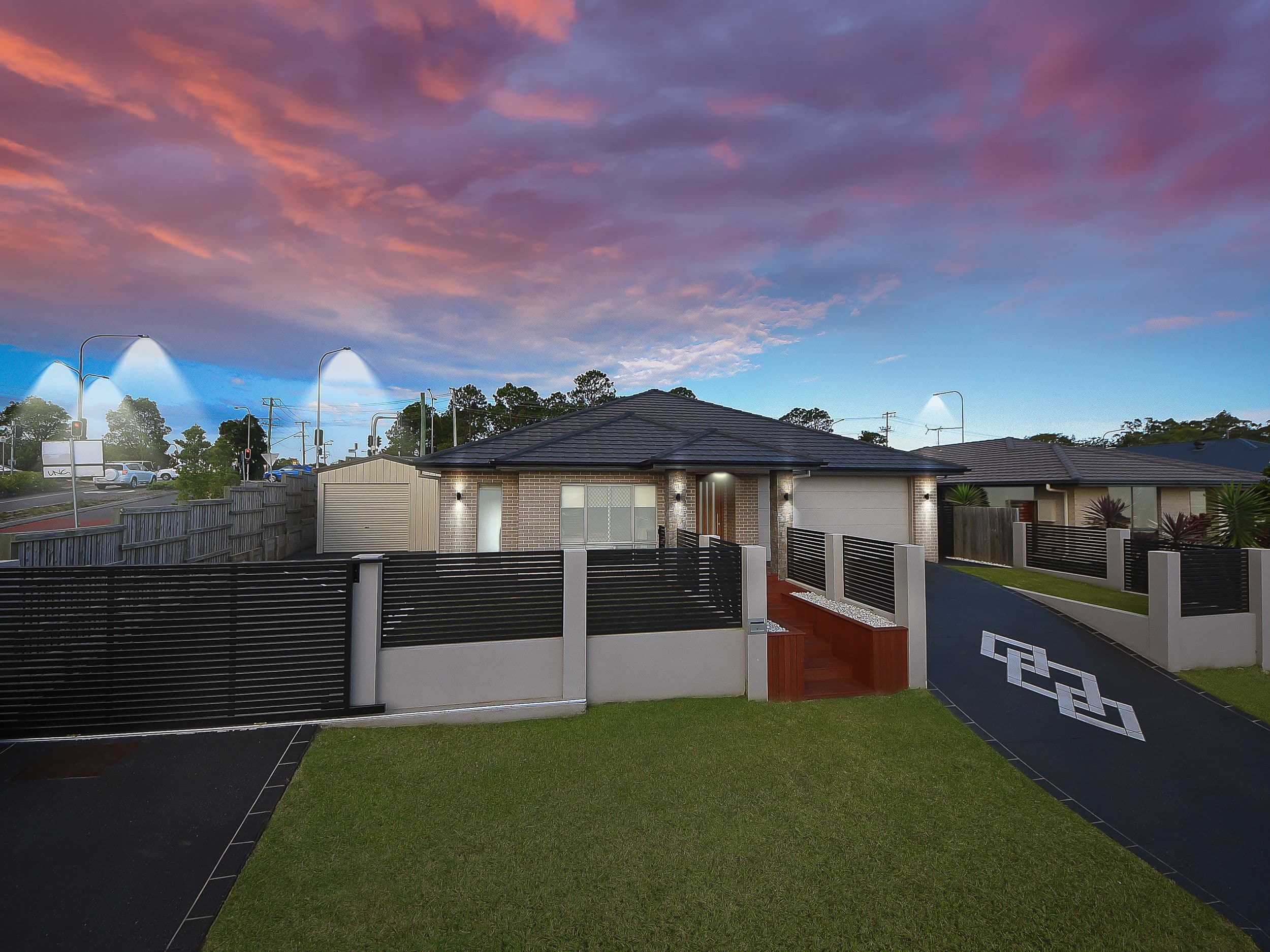 1 St Helen Crescent, Warner QLD 4500, Warner - Thumbnail 4