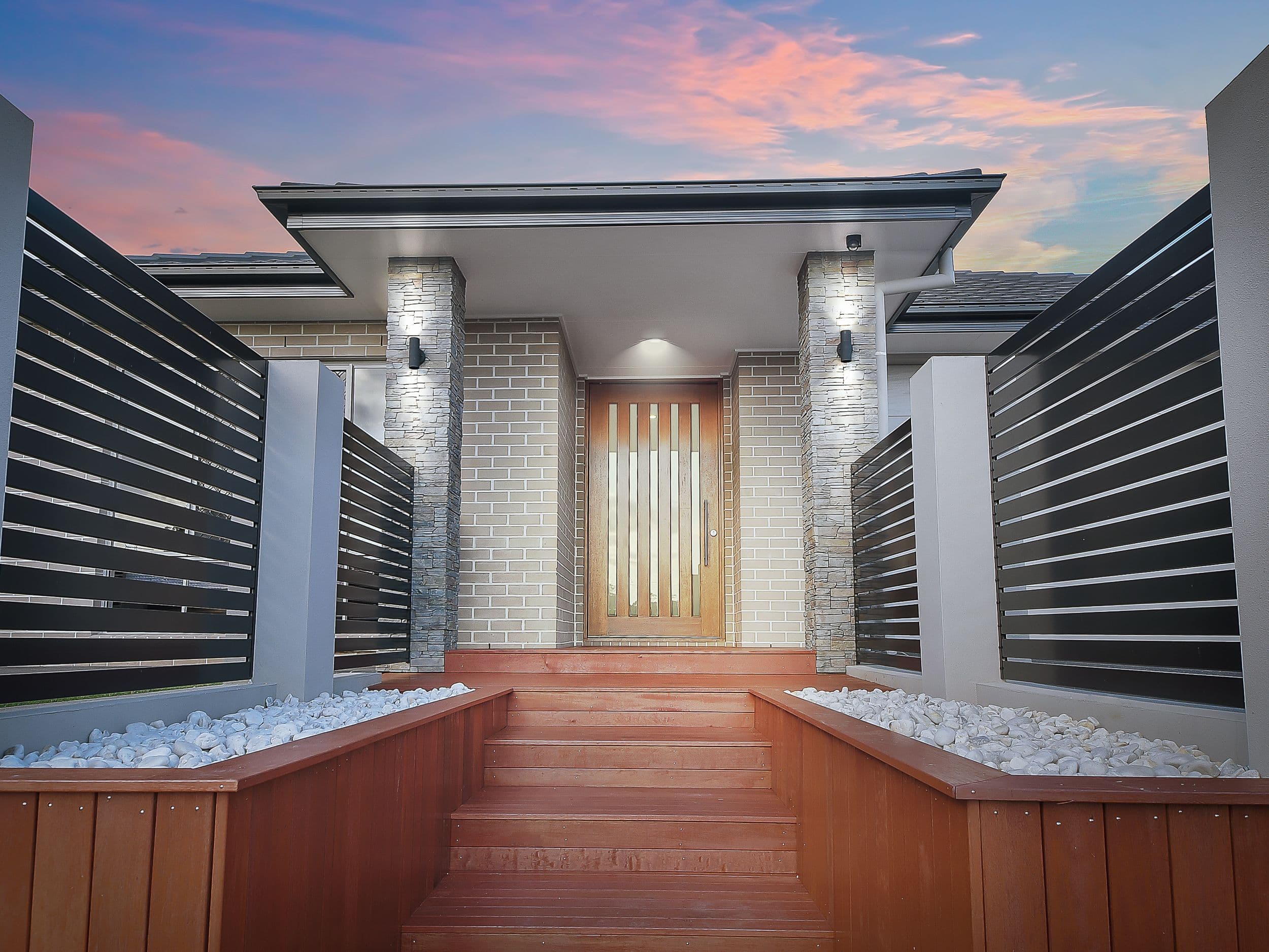 1 St Helen Crescent, Warner QLD 4500, Warner - Thumbnail 5
