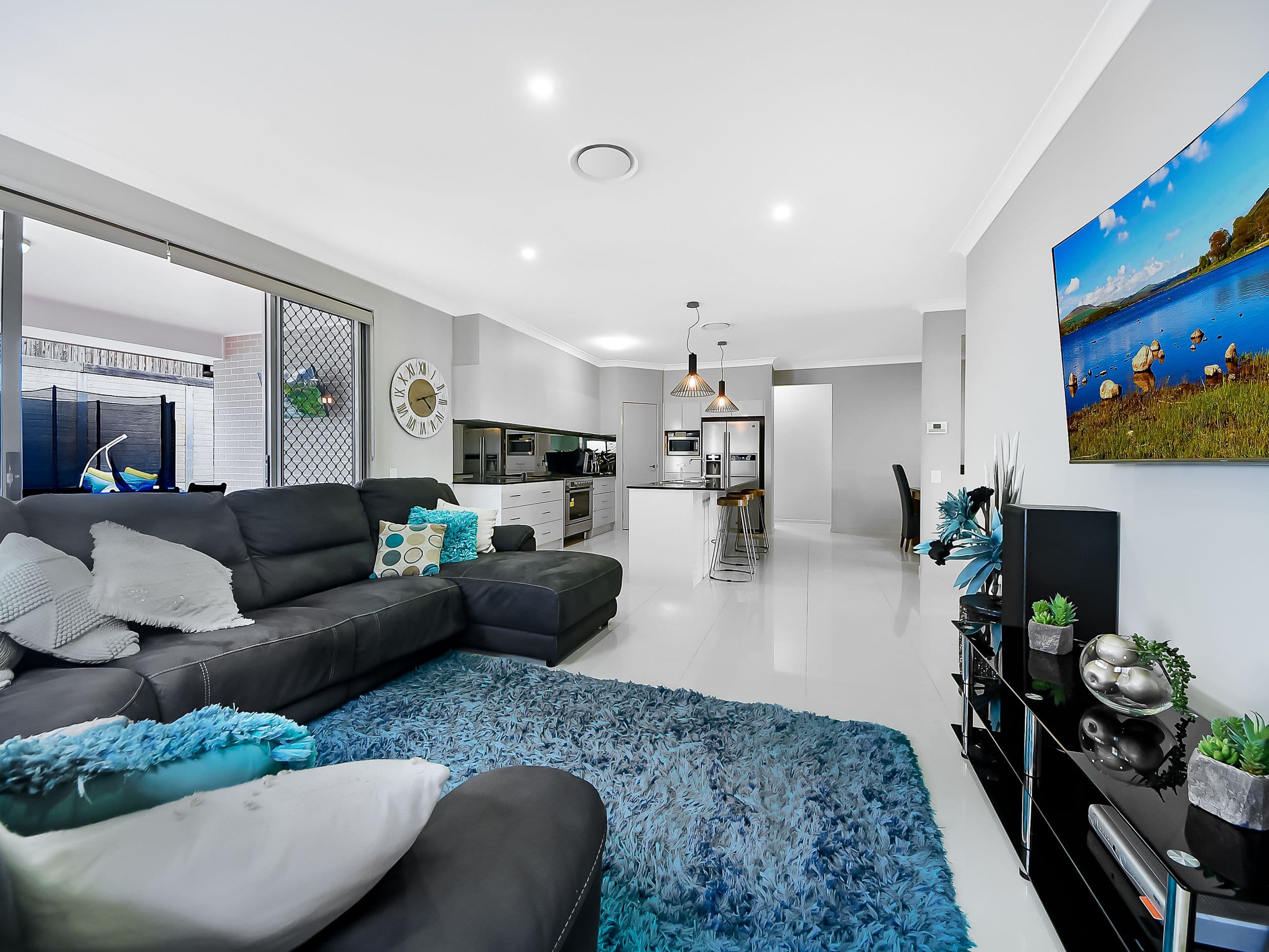 1 St Helen Crescent, Warner QLD 4500, Warner - Thumbnail 8