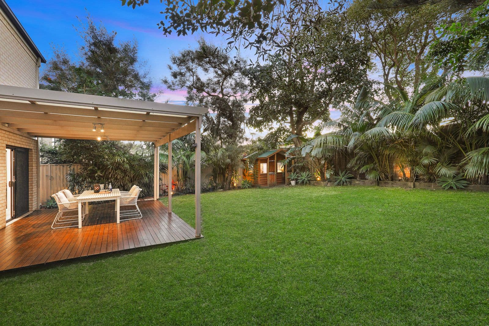 24 Knowles Avenue, Matraville - Image 1