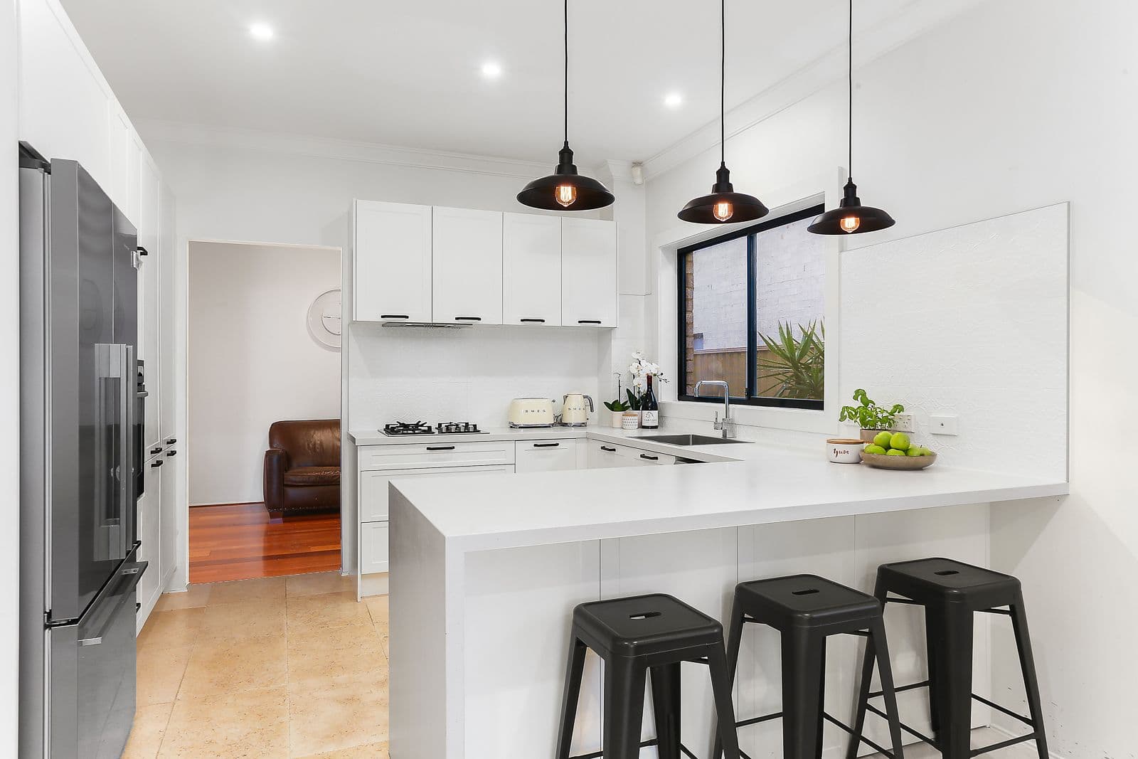 24 Knowles Avenue, Matraville - Thumbnail 2