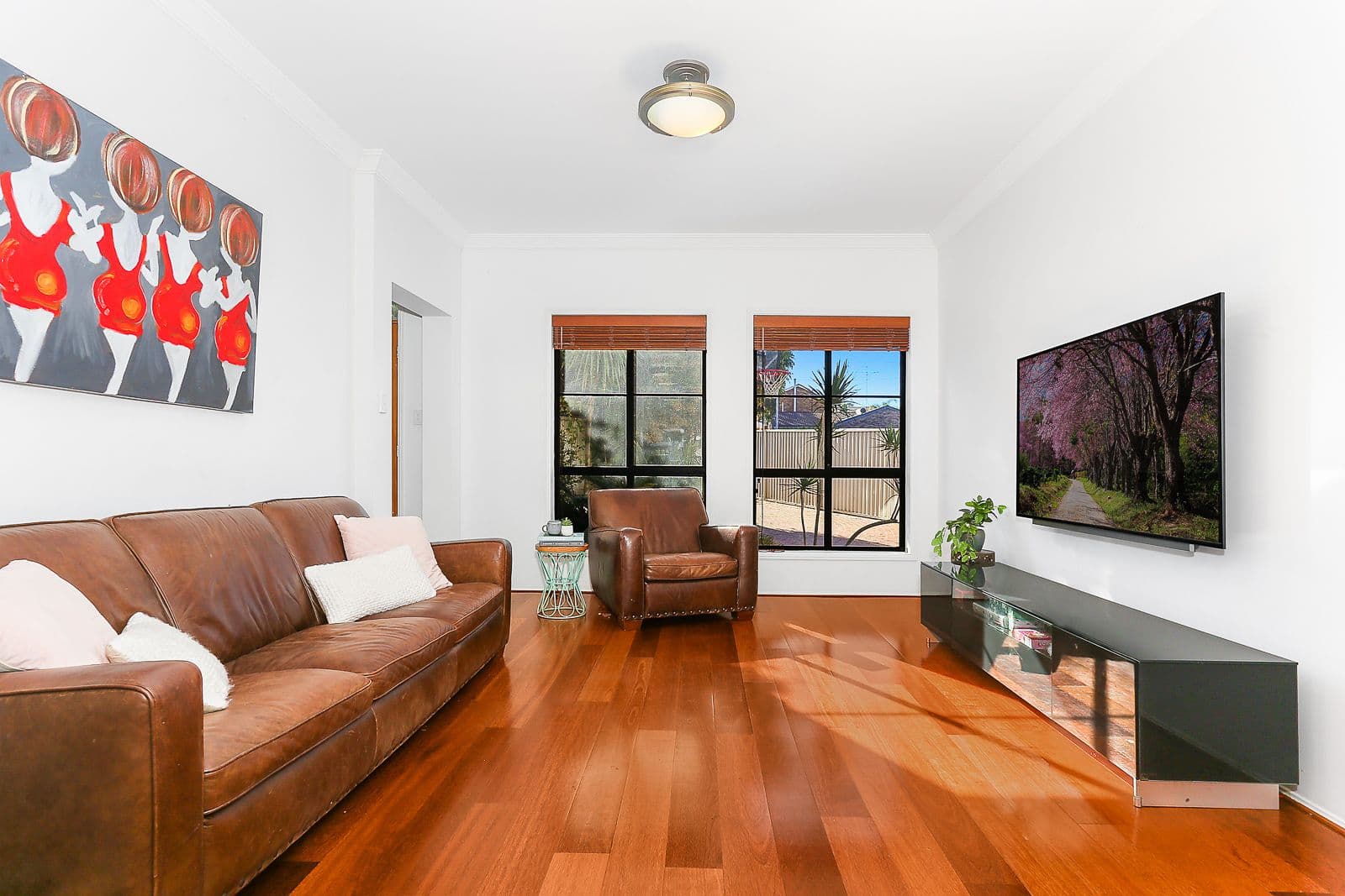 24 Knowles Avenue, Matraville - Thumbnail 3