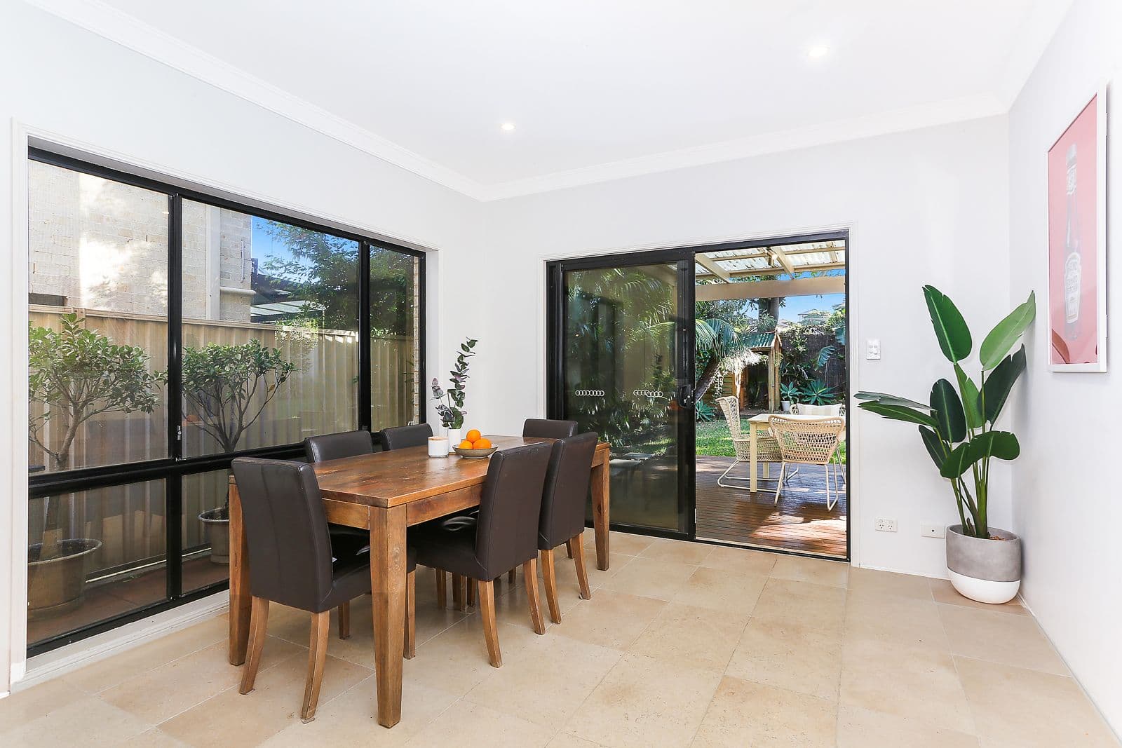 24 Knowles Avenue, Matraville - Thumbnail 4
