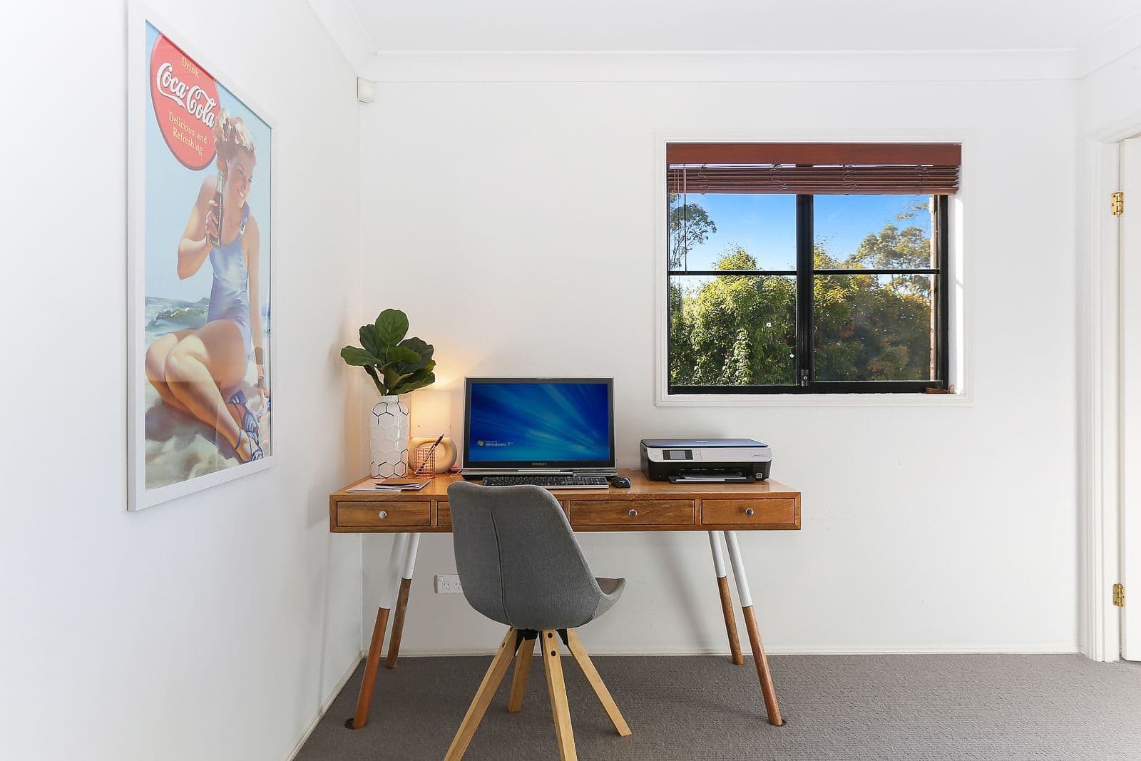 24 Knowles Avenue, Matraville - Thumbnail 5