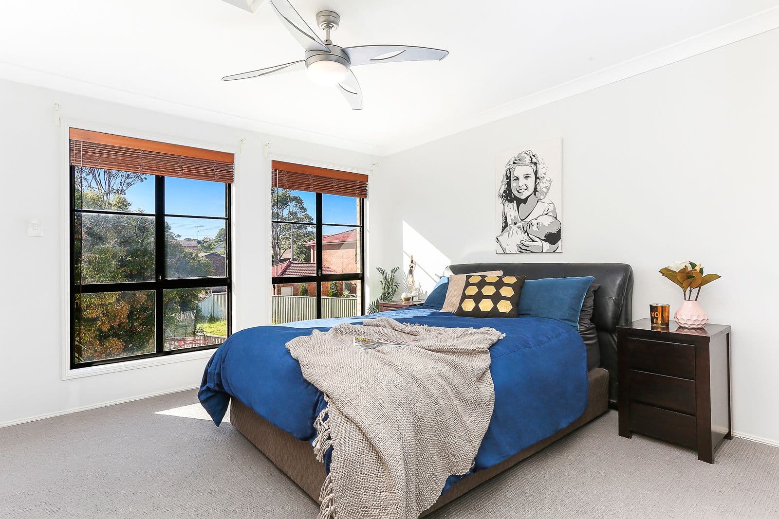 24 Knowles Avenue, Matraville - Thumbnail 6