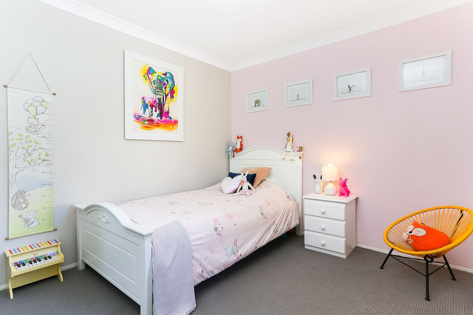 24 Knowles Avenue, Matraville - Thumbnail 7