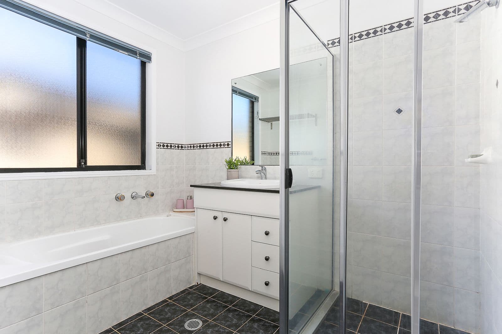 24 Knowles Avenue, Matraville - Thumbnail 8
