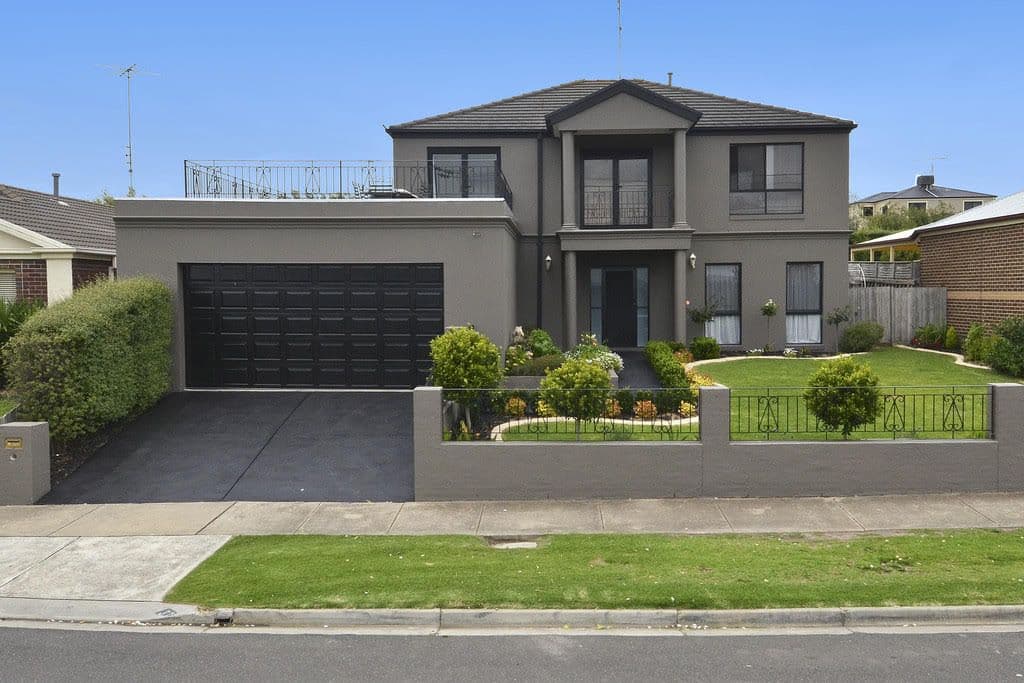37 Koonangurt Road, Leopold VIC 3224, Leopold - Image 1