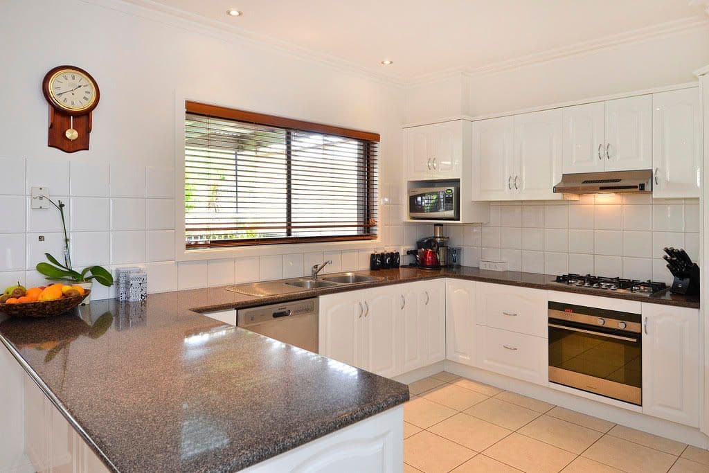 37 Koonangurt Road, Leopold VIC 3224, Leopold - Thumbnail 2