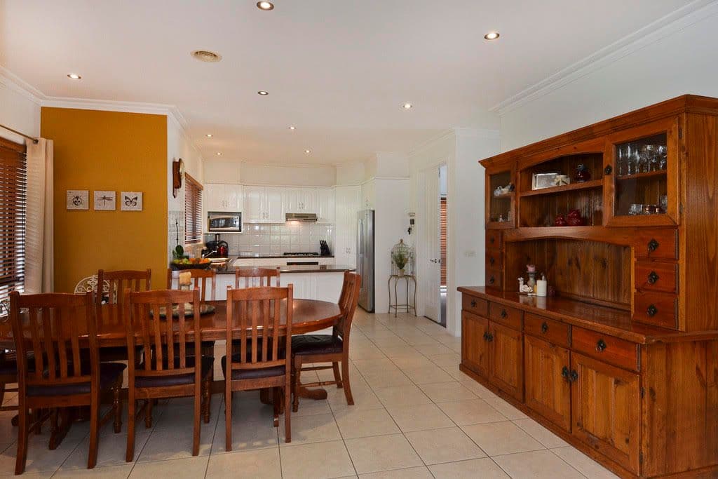 37 Koonangurt Road, Leopold VIC 3224, Leopold - Thumbnail 3