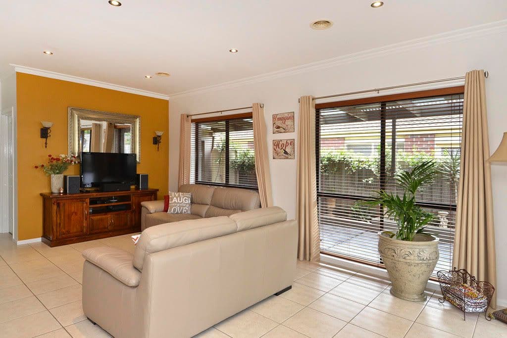 37 Koonangurt Road, Leopold VIC 3224, Leopold - Thumbnail 4