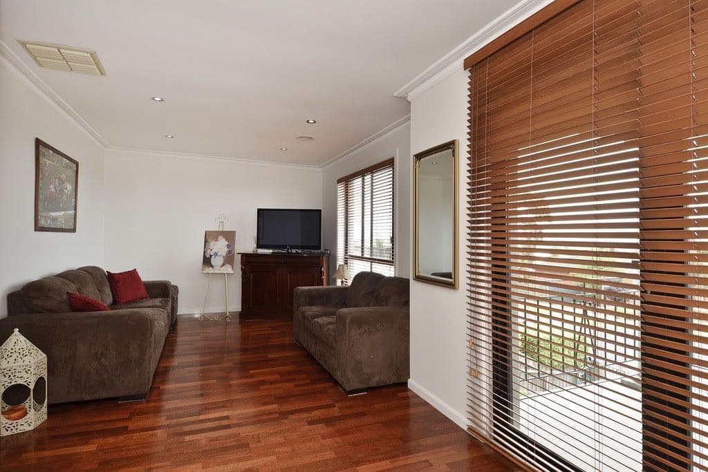 37 Koonangurt Road, Leopold VIC 3224, Leopold - Thumbnail 5
