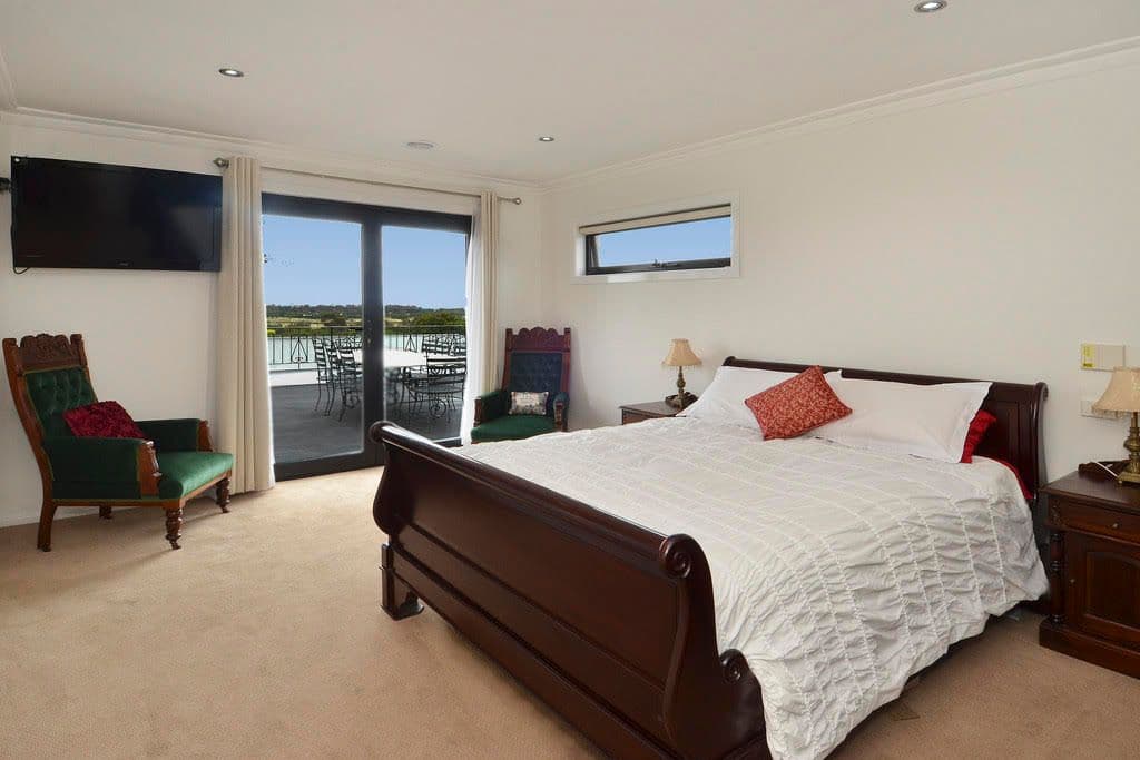 37 Koonangurt Road, Leopold VIC 3224, Leopold - Thumbnail 6