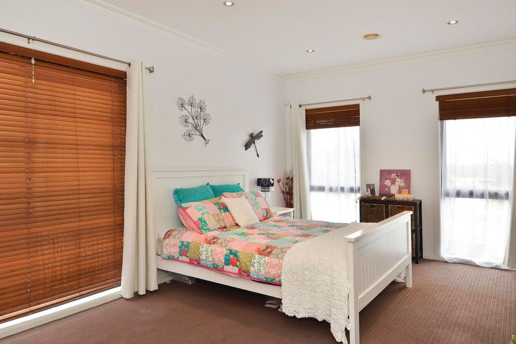 37 Koonangurt Road, Leopold VIC 3224, Leopold - Thumbnail 7