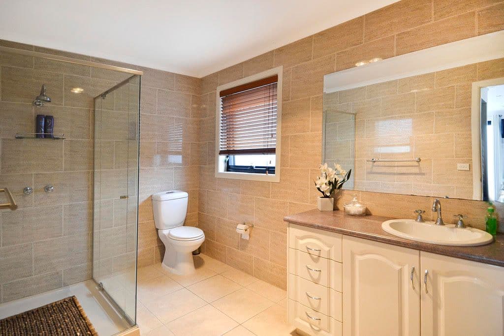 37 Koonangurt Road, Leopold VIC 3224, Leopold - Thumbnail 8