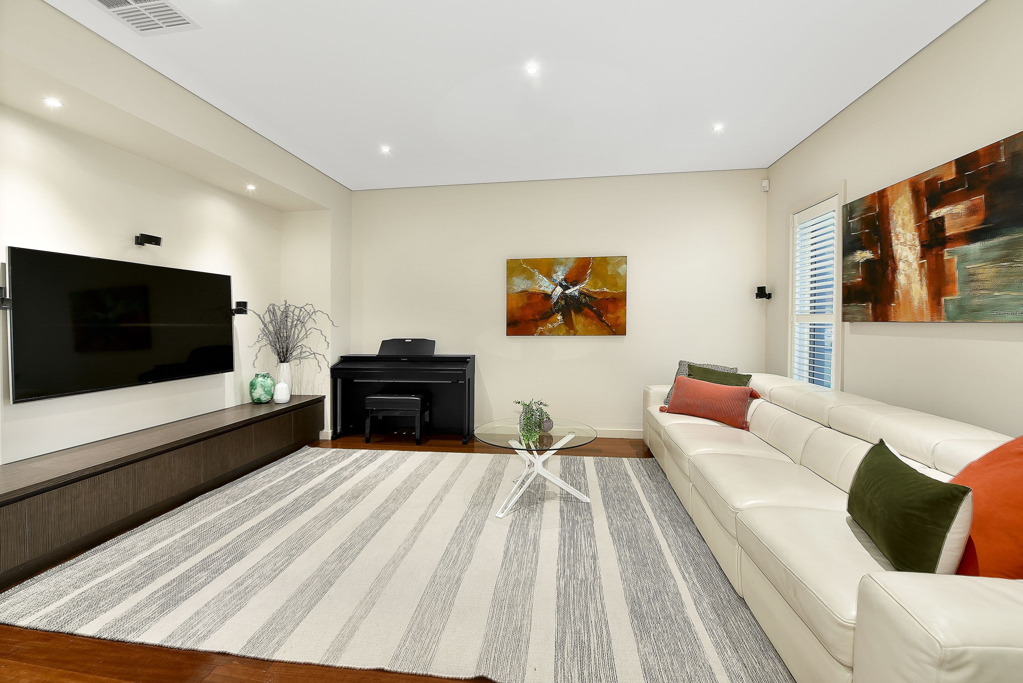 28 Governors Road, Coburg VIC 3058, Coburg - Thumbnail 2