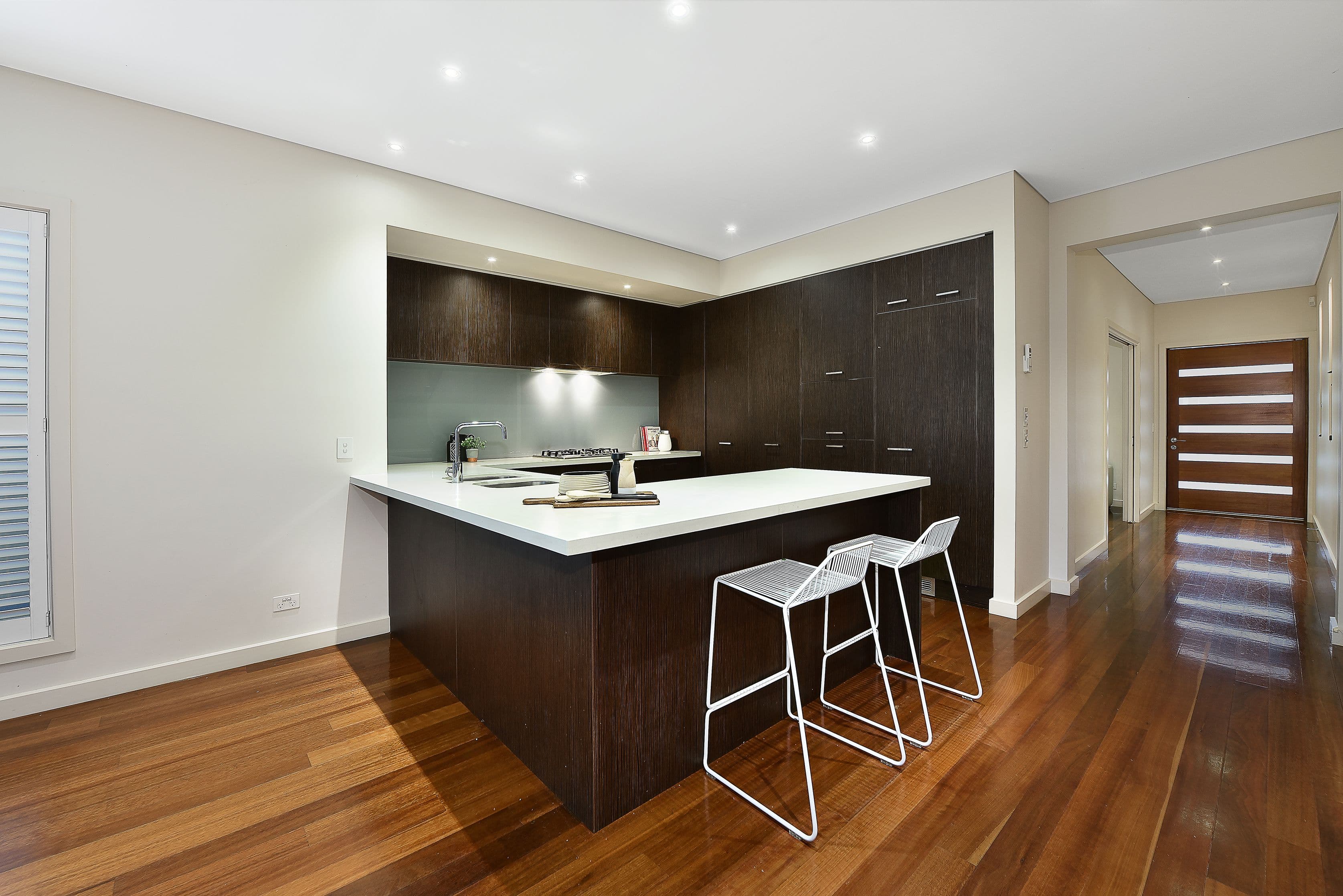 28 Governors Road, Coburg VIC 3058, Coburg - Thumbnail 3
