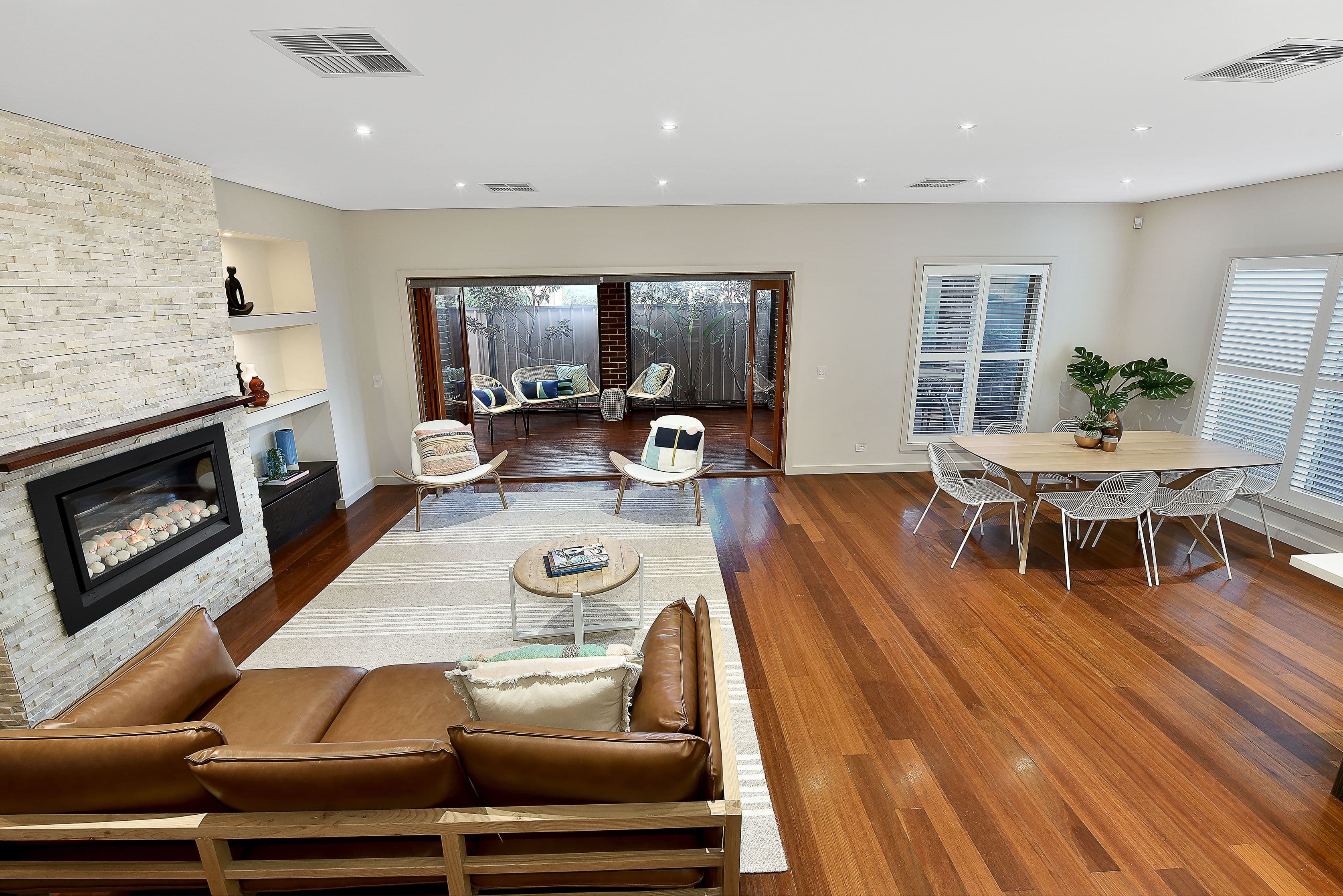 28 Governors Road, Coburg VIC 3058, Coburg - Thumbnail 4