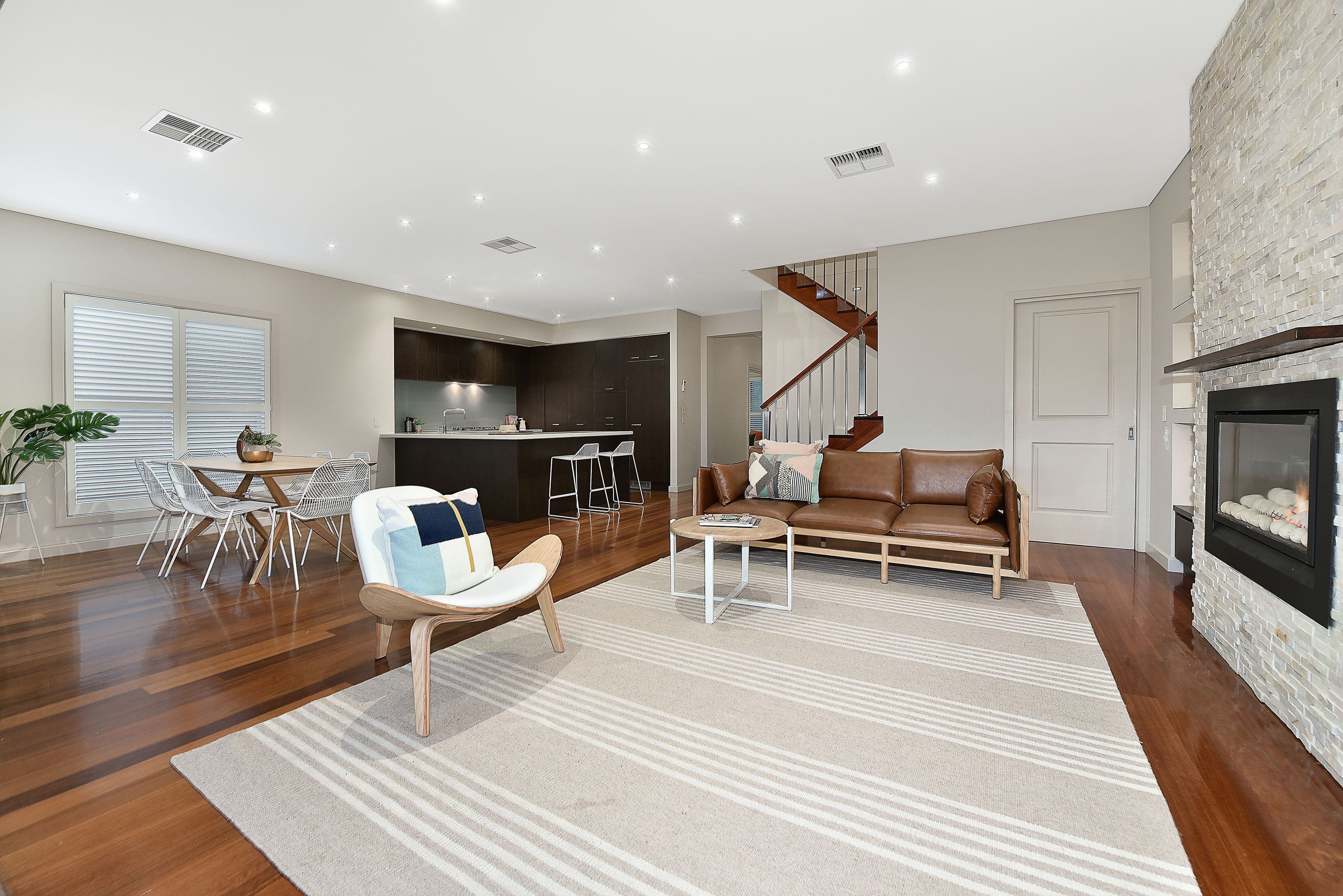 28 Governors Road, Coburg VIC 3058, Coburg - Thumbnail 5
