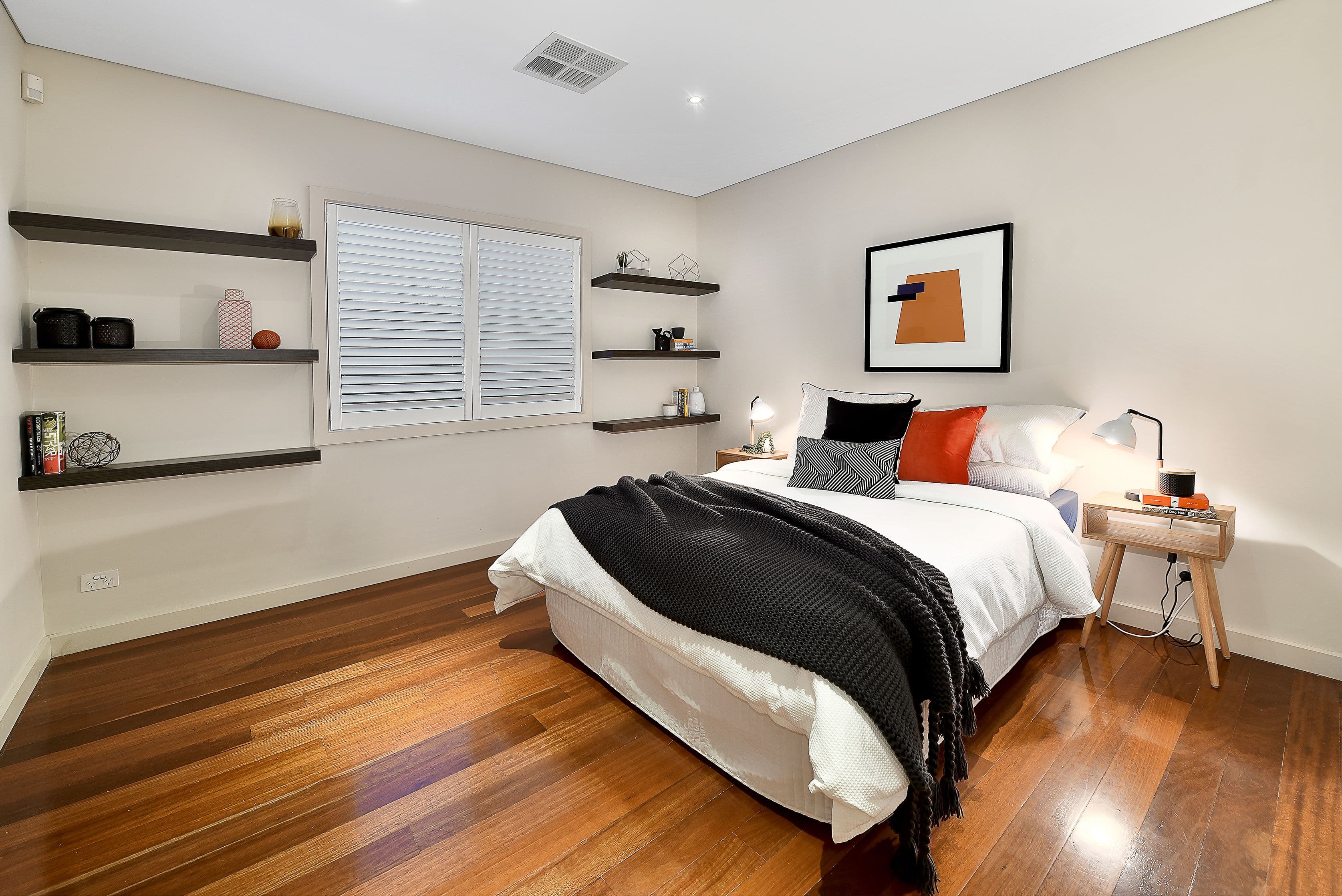 28 Governors Road, Coburg VIC 3058, Coburg - Thumbnail 6