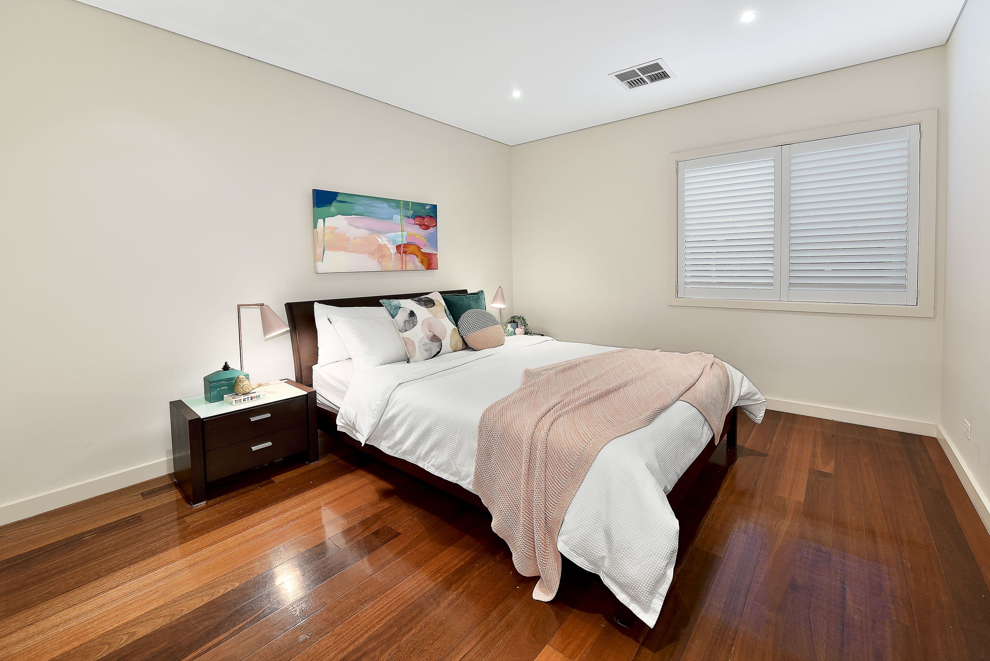 28 Governors Road, Coburg VIC 3058, Coburg - Thumbnail 7