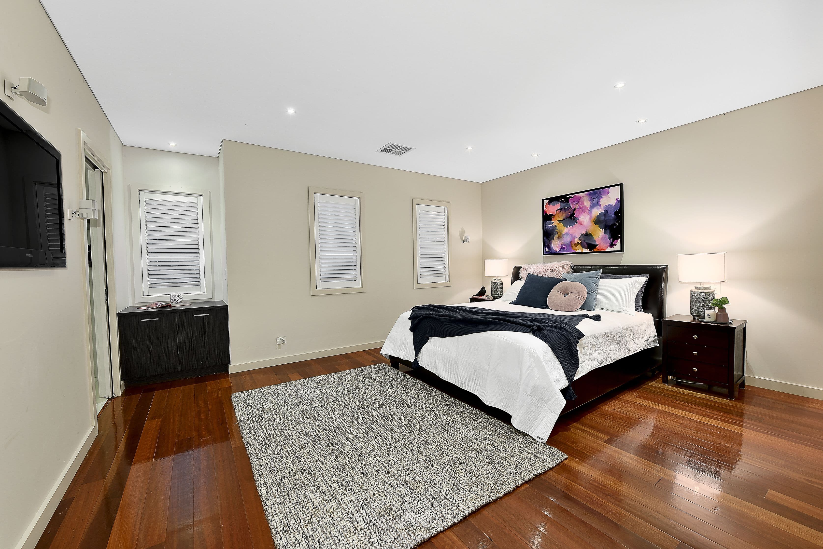 28 Governors Road, Coburg VIC 3058, Coburg - Thumbnail 8