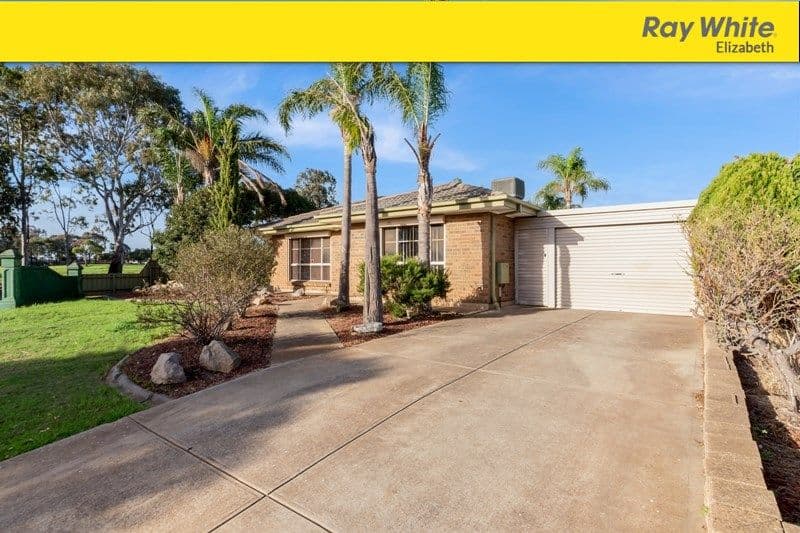 1 Grace Avenue, Andrews Farm SA 5114, Andrews Farm - Thumbnail 3