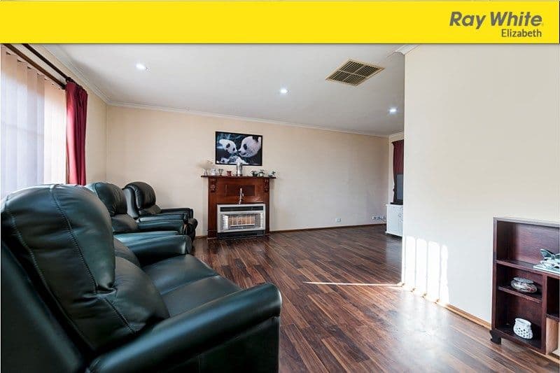 1 Grace Avenue, Andrews Farm SA 5114, Andrews Farm - Thumbnail 4