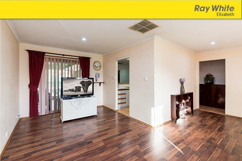 1 Grace Avenue, Andrews Farm SA 5114, Andrews Farm - Thumbnail 5