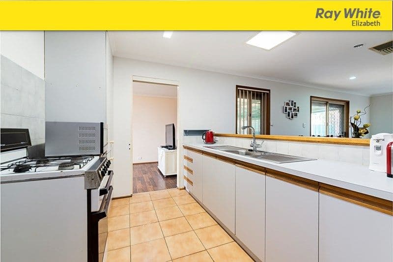 1 Grace Avenue, Andrews Farm SA 5114, Andrews Farm - Thumbnail 6