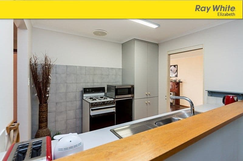 1 Grace Avenue, Andrews Farm SA 5114, Andrews Farm - Thumbnail 7