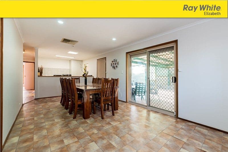1 Grace Avenue, Andrews Farm SA 5114, Andrews Farm - Thumbnail 8