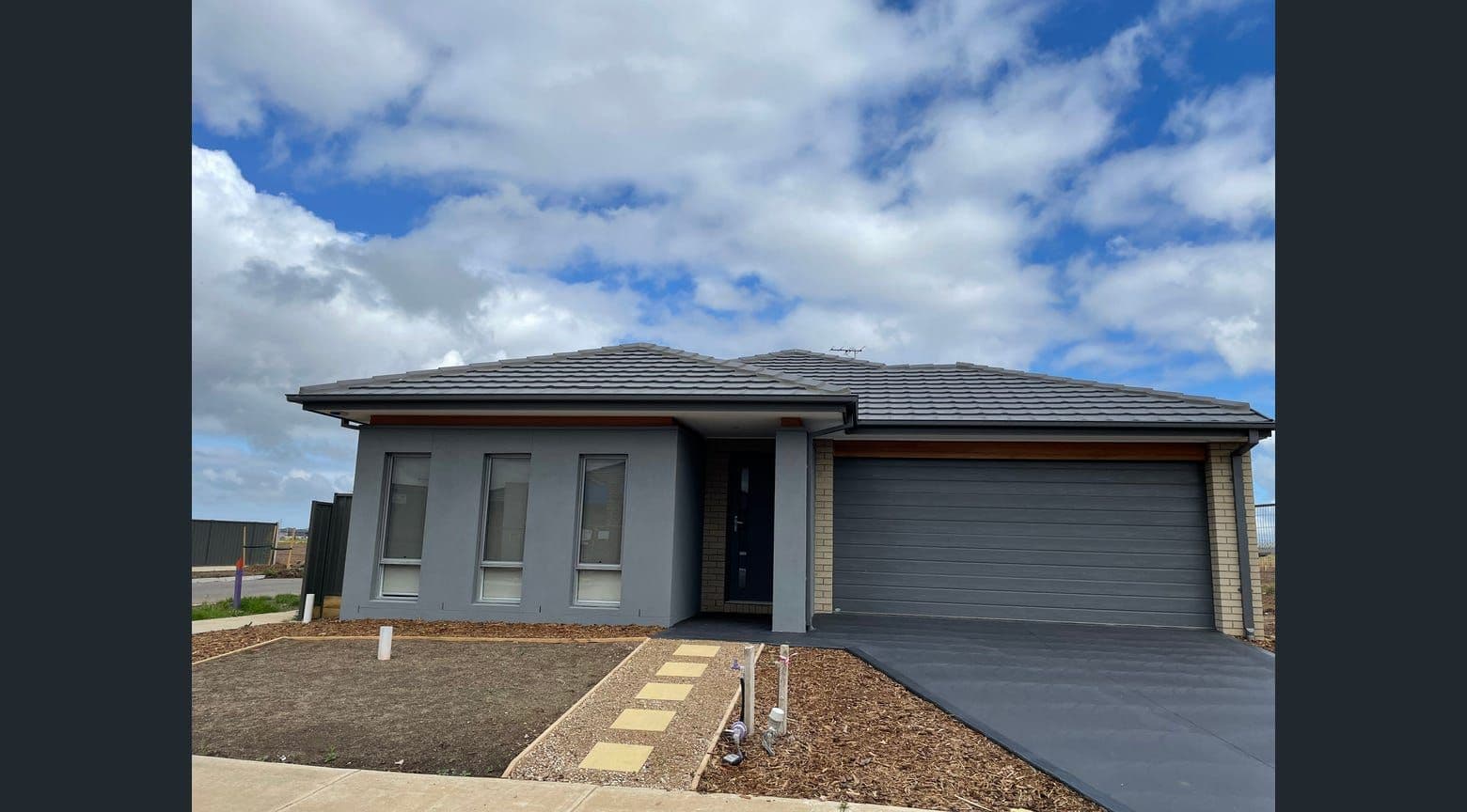 41 Frontier Circuit, Tarneit VIC 3029, Tarneit - Image 1