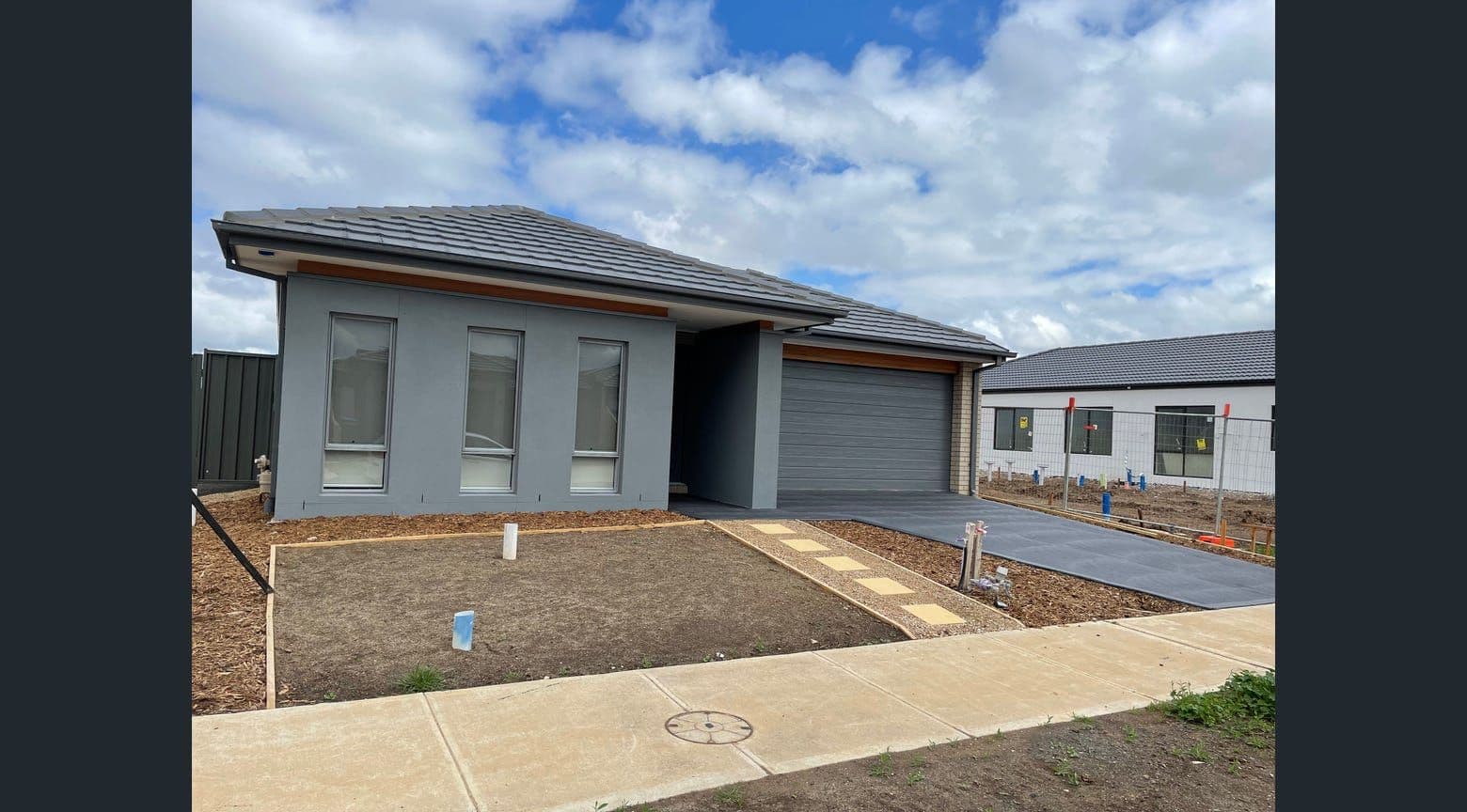 41 Frontier Circuit, Tarneit VIC 3029, Tarneit - Thumbnail 2