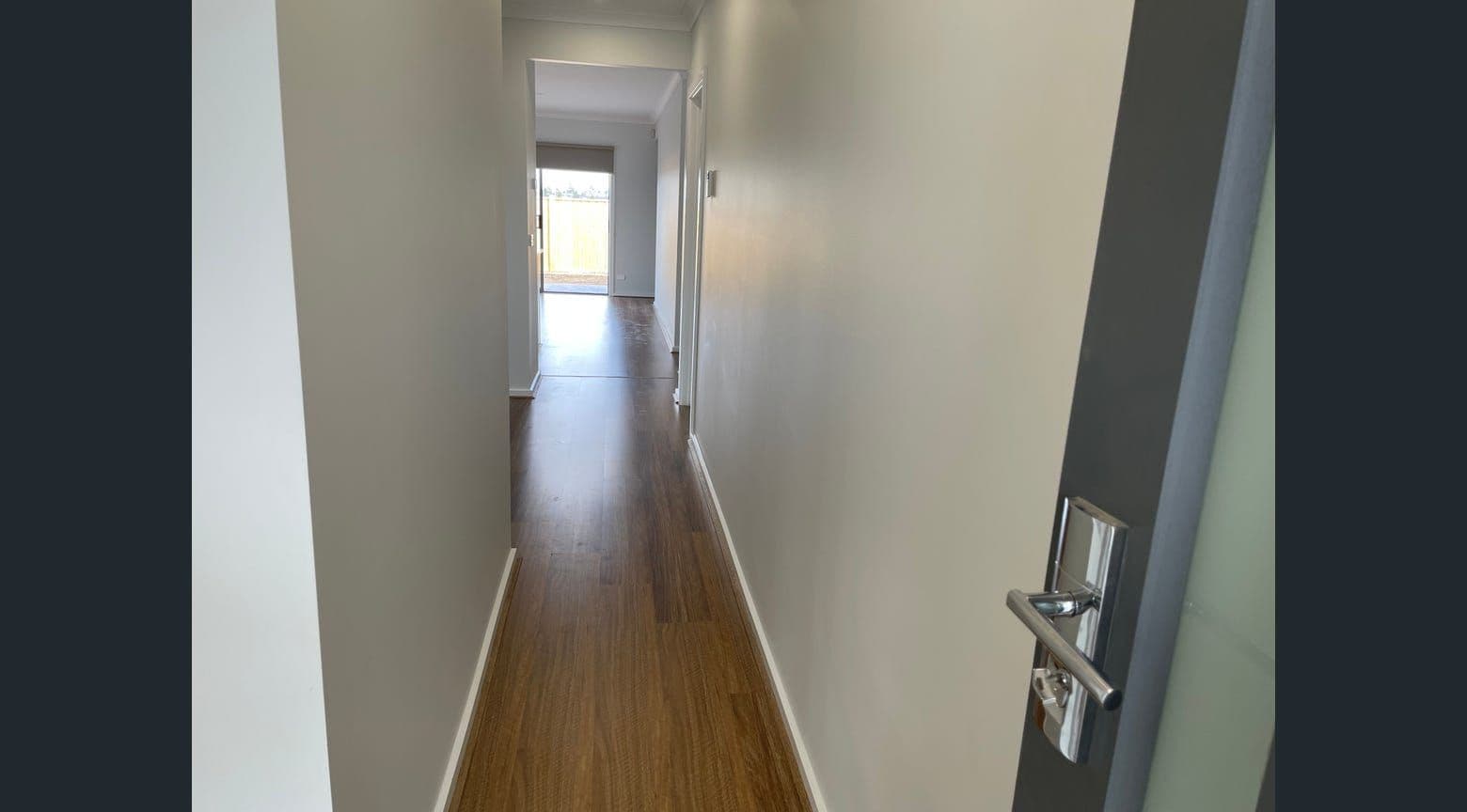 41 Frontier Circuit, Tarneit VIC 3029, Tarneit - Thumbnail 4