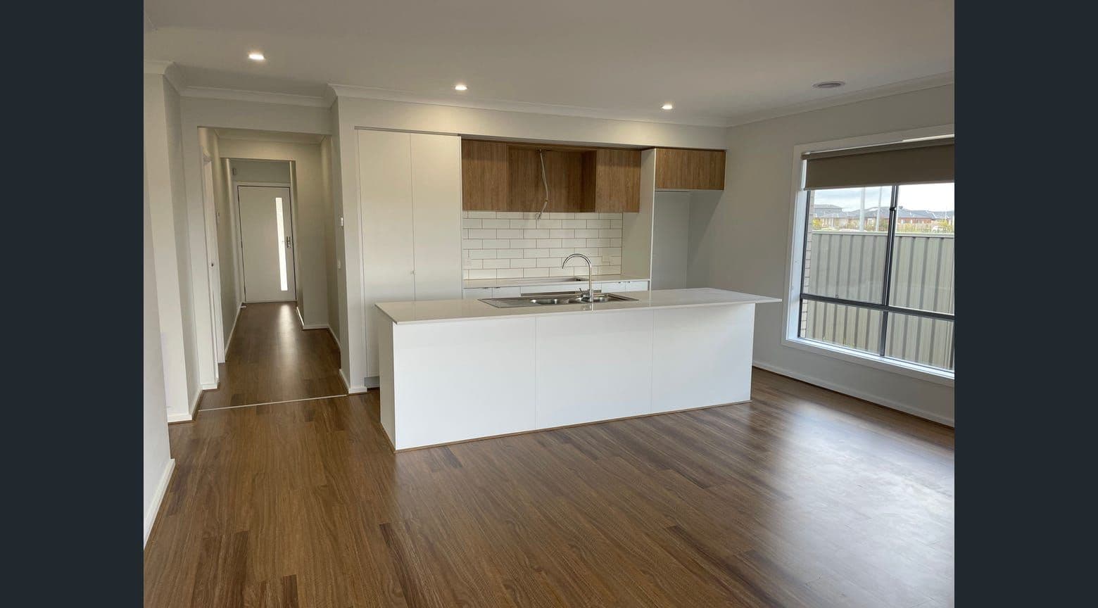 41 Frontier Circuit, Tarneit VIC 3029, Tarneit - Thumbnail 5