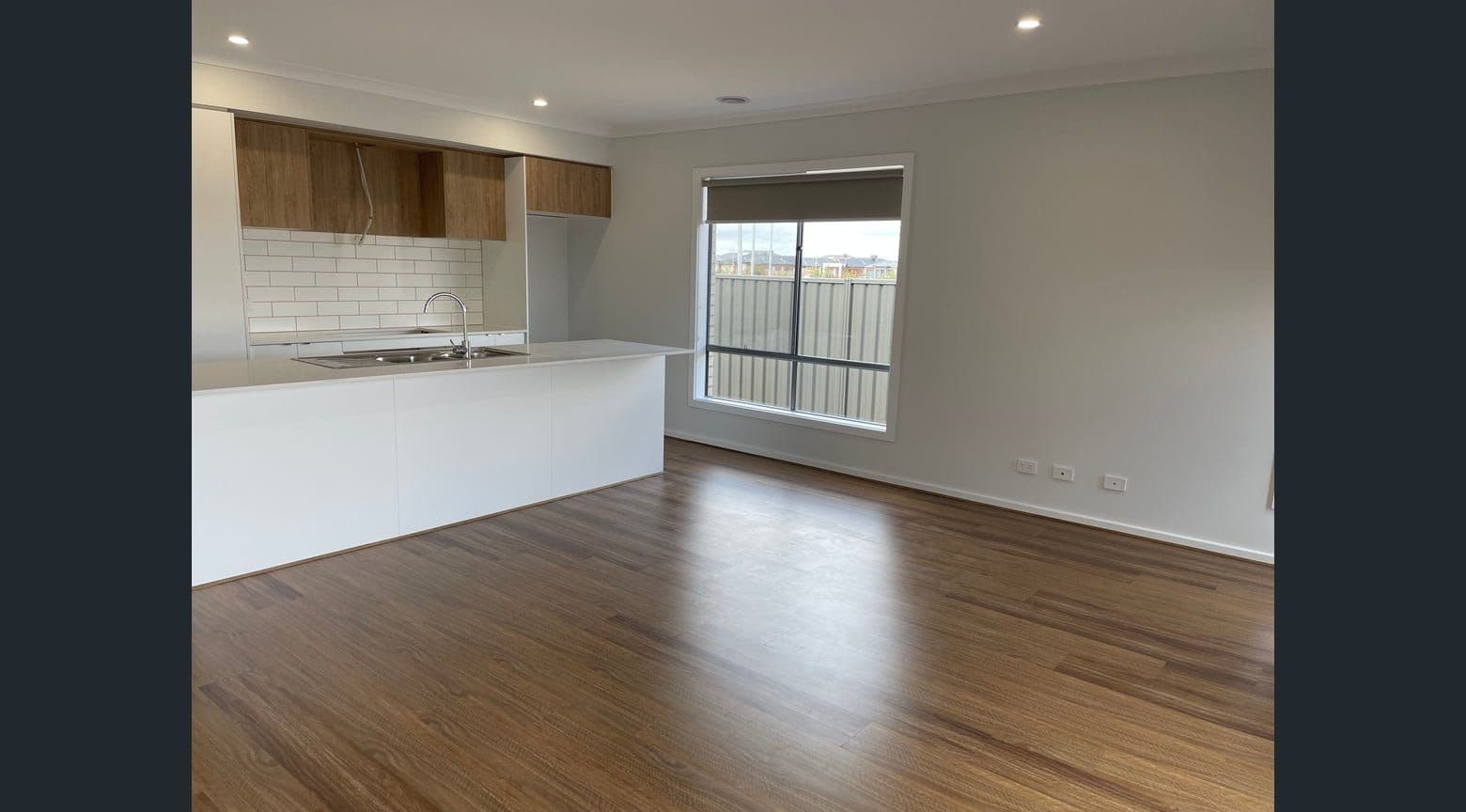 41 Frontier Circuit, Tarneit VIC 3029, Tarneit - Thumbnail 6