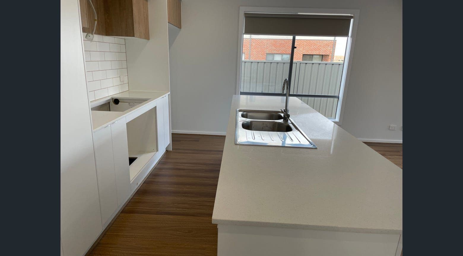 41 Frontier Circuit, Tarneit VIC 3029, Tarneit - Thumbnail 7