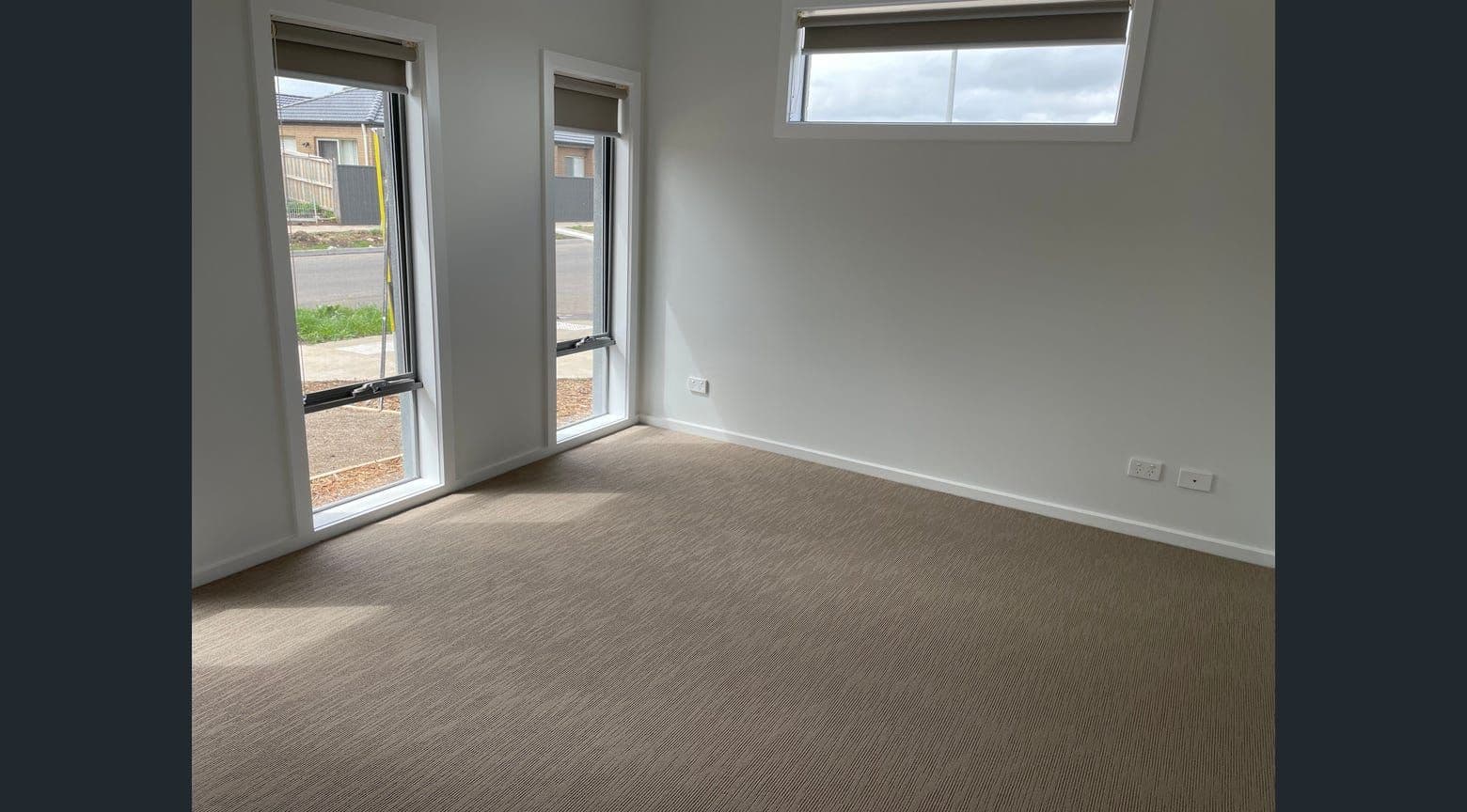 41 Frontier Circuit, Tarneit VIC 3029, Tarneit - Thumbnail 8