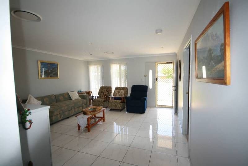 14 Baguley Street, WARWICK QLD 4370, Warwick - Thumbnail 4