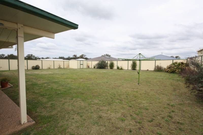 14 Baguley Street, WARWICK QLD 4370, Warwick - Thumbnail 5