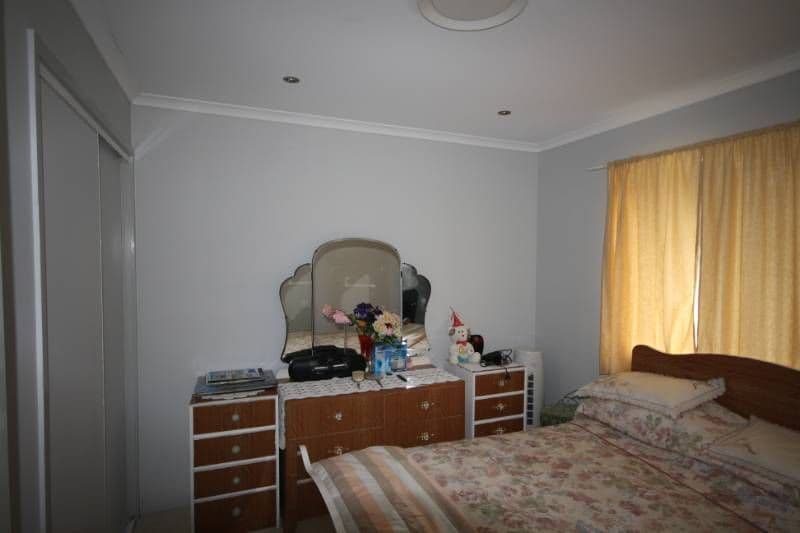 14 Baguley Street, WARWICK QLD 4370, Warwick - Thumbnail 6