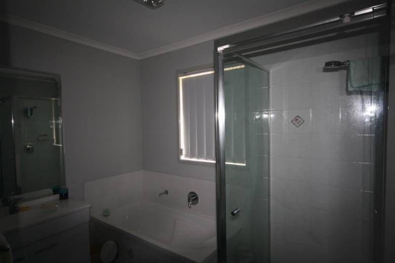 14 Baguley Street, WARWICK QLD 4370, Warwick - Thumbnail 7