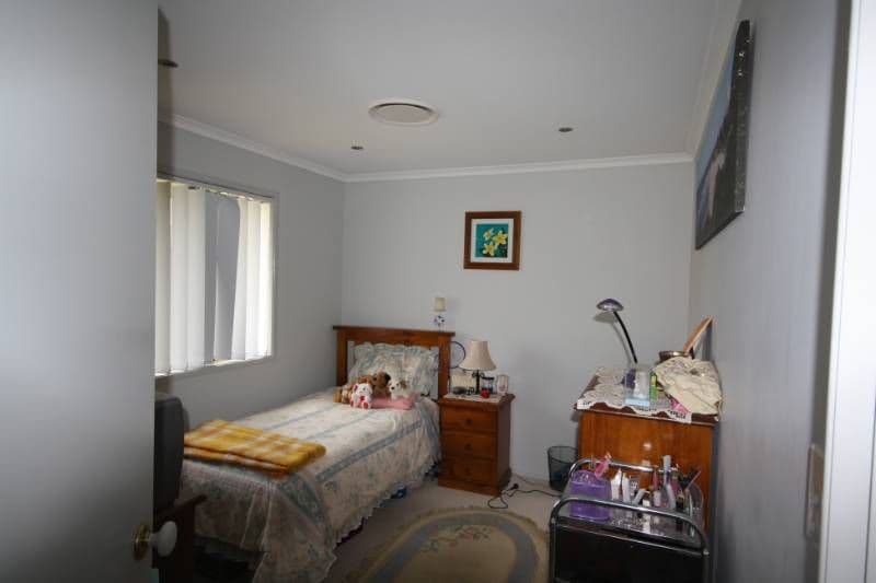 14 Baguley Street, WARWICK QLD 4370, Warwick - Thumbnail 8