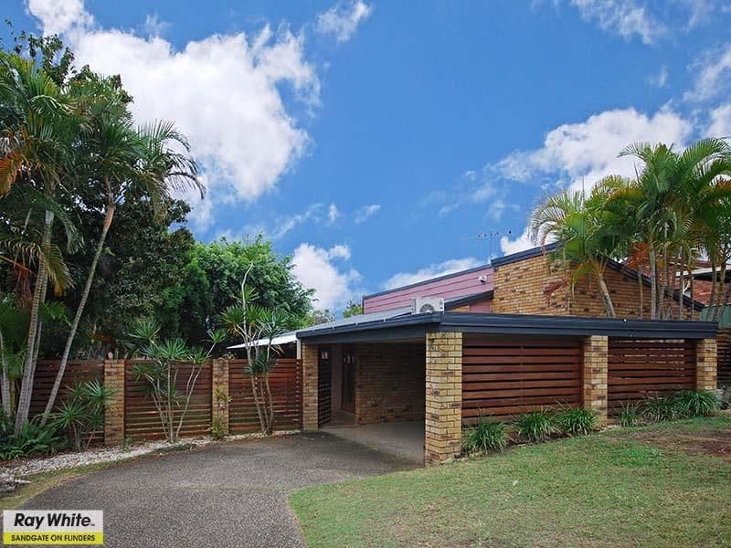 289 Ayre Drive, Bungonia, NSW, 2580, Bungonia - Image 1