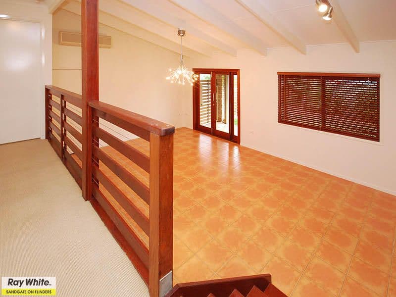 289 Ayre Drive, Bungonia, NSW, 2580, Bungonia - Thumbnail 2
