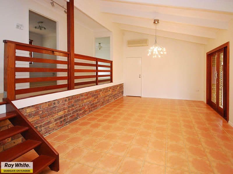 289 Ayre Drive, Bungonia, NSW, 2580, Bungonia - Thumbnail 3
